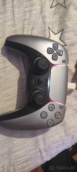 Predám PS5 ovládač
