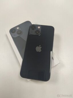 iPhone 13 mini 128GB