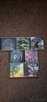 Malevolent Creation-the ten...