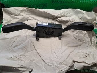 NOVÉ páčky smeroviek a stieračov Škoda, Seat