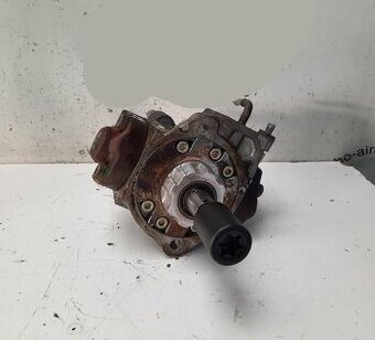 Vstrekovacie čerpadlo Nissan X-Trail 2.2 DCI 16700AW403