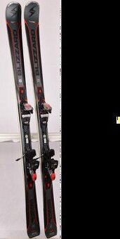 BLIZZARD QUATTRO TI 7,4