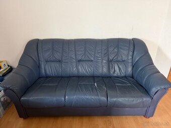 Darujem trojsedačky.