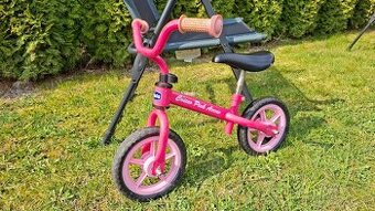 Detské odrážadlo Chicco