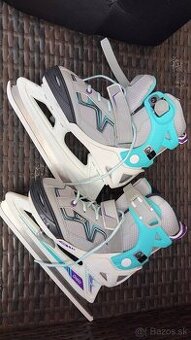 Korcule na lad OXELO (Oxelo)