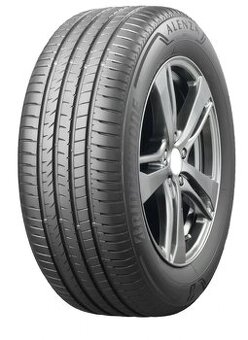 Bridgestone alenza 001 235/55 r19