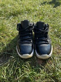 Nike Air Jordan Retro Low “72-10”