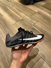 Nike tretry zoom rival S - 1