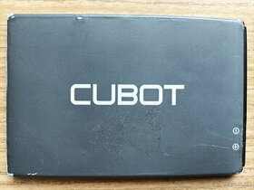 Predám batériu pre Cubot X18