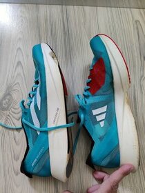 Adidas Takumi Sen 9 (27.5cm / 44⅔ ) - 1