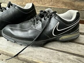 Nike topanky na golf - 1