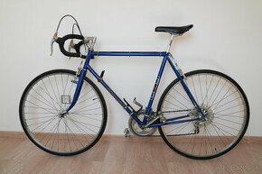 Bicykel Favorit - 1