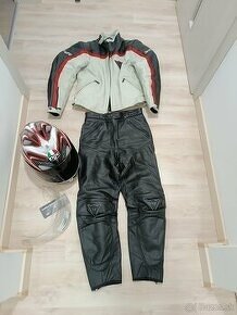 DAINESE