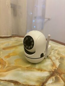 WiFi Camera - 1