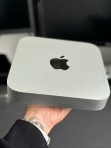Apple Mac Mini M2 256GB 2023