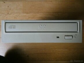 Toshiba DVD-ROM SD-M1712