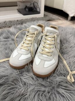 Maison Margiela replicas (gats) 1:1
