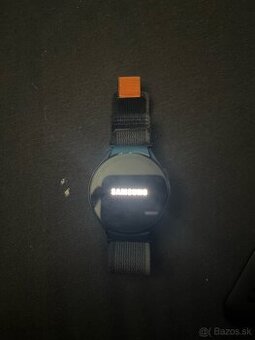 Samsung galaxy watch 5