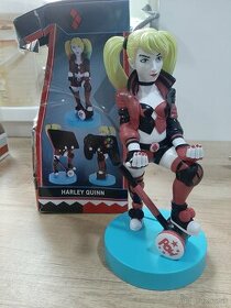 Harley Quinn - 1