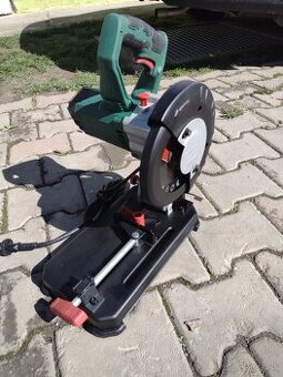 kotucova píla na kov