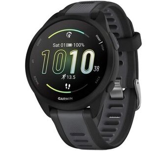 Garmin Forerunner 165