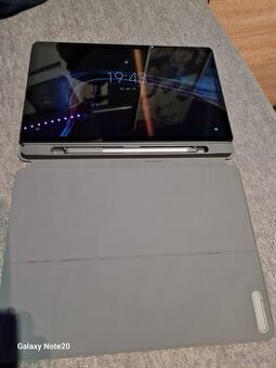 Predám lenovo tab m11