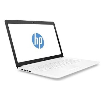 Predán notebook HP 17-ca0021nc - 1