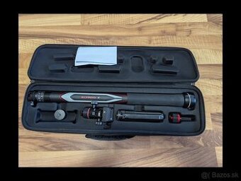 Moza slypod E +iFocus ovládacie prvok pre Moza Air/Aircross
