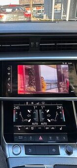 Carlinkit CarPlay Ai Box LED