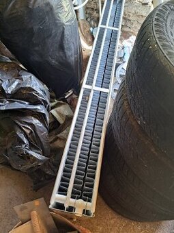 Radiator - 1