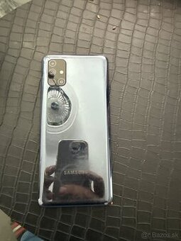 Samsung M51