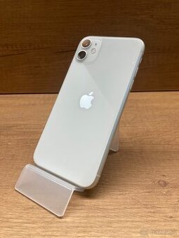 Iphone 11 64gb, 🔋84%