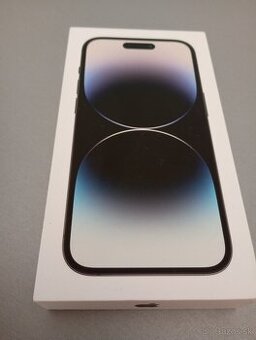 Iphone14pro