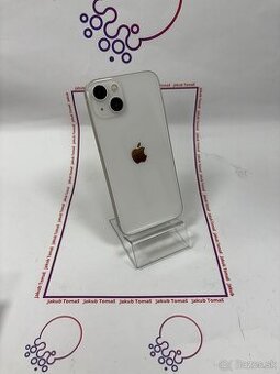 Apple iPhone 13 128GB Starlight