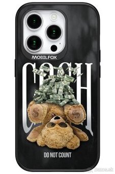 Iphone 15 pro obaly