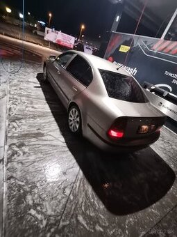 Superb 1.9 96kw