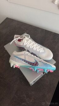 Nike mercurial vapor elite SG