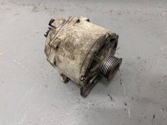 Alternátor 3.0tdi