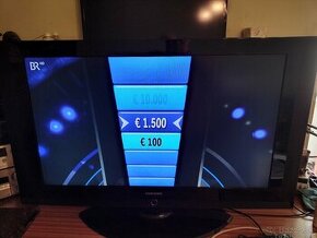 Samsung LE40S62B