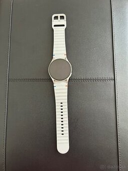 Galaxy Watch 7
