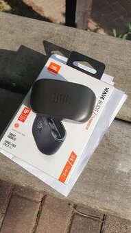 JBL WAVE BUDS
