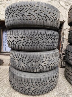 Nokian 175/65 R14