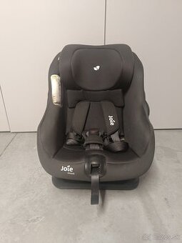 Autosedačka na predaj
