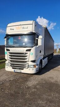Vodič MKD - 100€/deň - kolečká Košice-DE