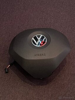VW airbag Golf, Tiguan, Touareg, Arteon 5NA880201J HVF