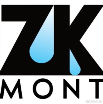 vodar - kurenar - inštalatér - hodinovy manzel - udrzbar