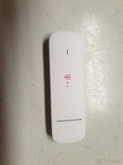 4G WiFi modem do USB