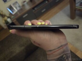 Samsung s22