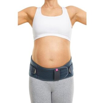 Tehotenský pás Lumbamed maternity