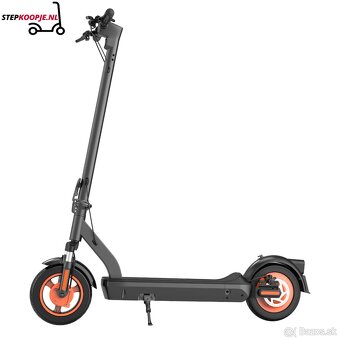 QMWHEEL 11